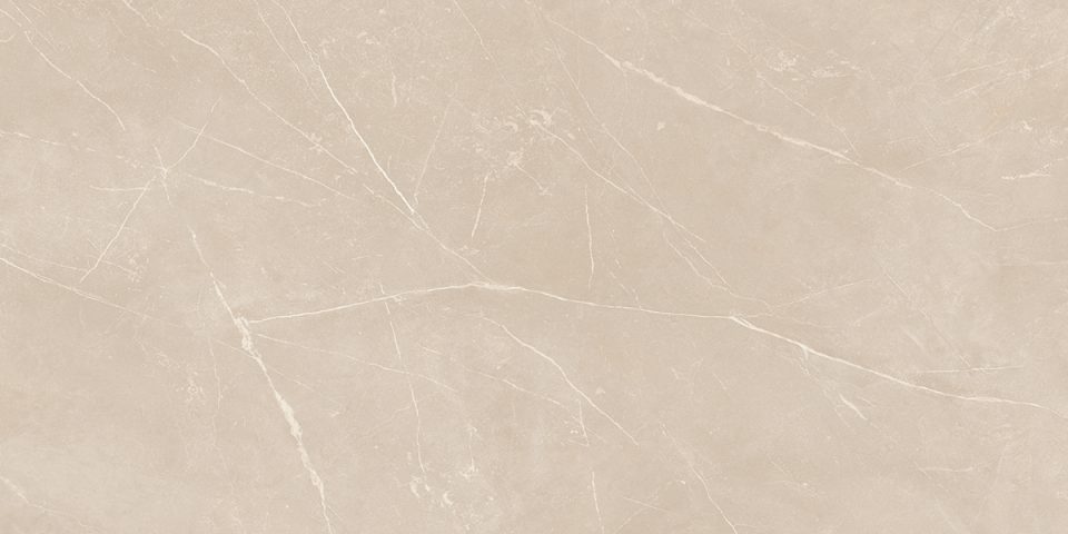 Керамогранит NL01 60x120x9 Полир. (Керамический гранит) — лицо плитки 6