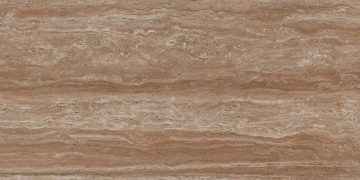 Керамогранит  TL01 80x160x11 Непол.Рект. (Керамический гранит) _2