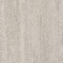 Керамогранит RE01 40,5x40,5х8 Непол. (Керамический гранит) (43,296 м2) #10