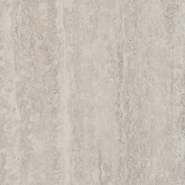 Керамогранит RE01 40,5x40,5х8 Непол. (Керамический гранит) (43,296 м2)-10