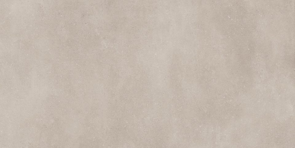 Керамогранит OS02 80x160x10 Непол.Рект. (Керамический гранит) #3