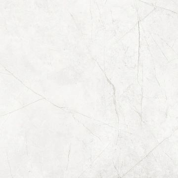 Керамогранит  NL03 60x120x10 Непол.Рект. (Керамический гранит) _3