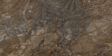 Керамогранит  BR03 60x120x10 Полир. (Керамический гранит) _6