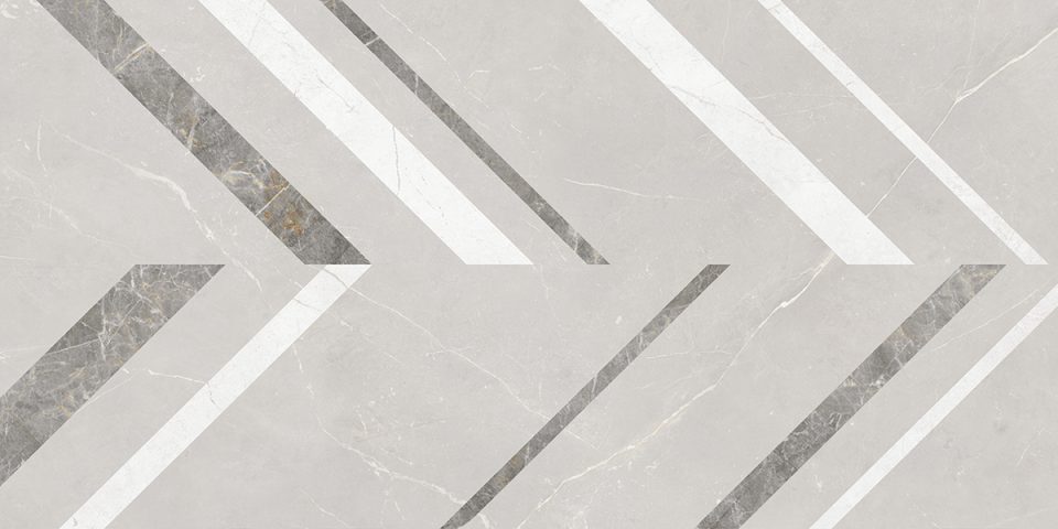 Керамогранит IM01 60x120x9 Полир. (Керамический гранит) — лицо плитки 2