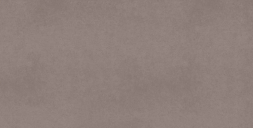 Керамогранит CA01 60x120x9 Непол.Рект. (Керамический гранит)-1