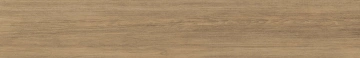 Керамогранит  EXC401 60x120x9 Непол.Рект. (Керамический гранит) _9
