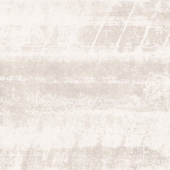 Керамогранит SO01 40,5x40,5х8 Непол. (Керамический гранит) (43,296 м2)-4