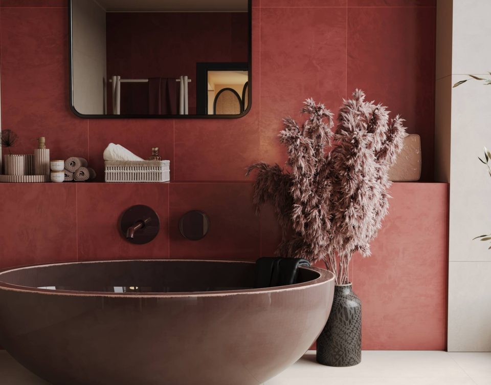 Керамогранит EXC101 60x120x9 Непол.Рект. (Керамический гранит) #2