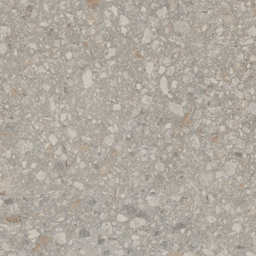 Керамогранит  JP02 40,5x40,5x8 Непол. (Керамический гранит) (43,296 м2) _1