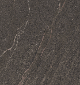 Керамогранит GB03 80x80x10 Непол.Рект. (Керамический гранит)-7