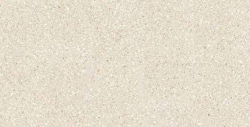 Керамогранит  RM01 60x120x10 Полир. (Керамический гранит) _1