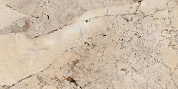Керамогранит  MM01 60x120х10 Непол.Рект. (Керамический гранит) _8