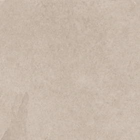 Керамогранит  BR04 60x120x10 Полир. (Керамический гранит) _2