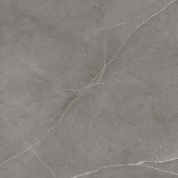 Керамогранит  NL01 60x60x10 Непол.Рект. (Керамический гранит) _18