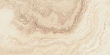 Керамогранит NA01 60x120x9 Лаппатир.Рект. (Керамический гранит)-13