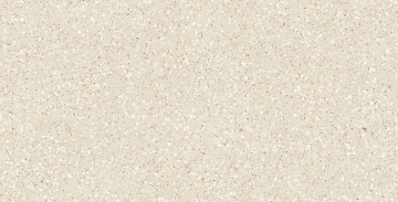 Керамогранит  RM01 60x120x10 Полир. (Керамический гранит) _6