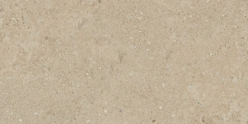 Керамогранит  BR02 80x160x11 Непол.Рект. (Керамический гранит) _3
