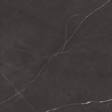 Керамогранит  IN01 60x120х10 Полир. (Керамический гранит) _15