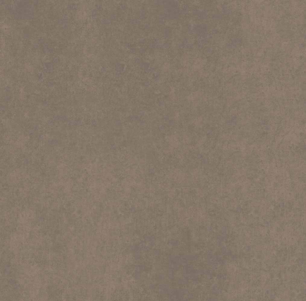 Керамогранит CA04 60x60x10 Непол.Рект. (Керамический гранит)-11