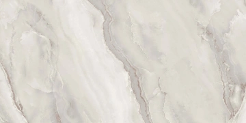 Керамогранит  TL03 80x160x11 Непол.Рект. (Керамический гранит) _2
