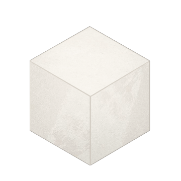 Купить Мозаика LN00/TE00 Cube 29x25 непол. в Казани-2