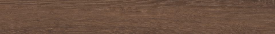 Керамогранит AV04 19,4x160x11 Непол.Рект. (Керамический гранит) — лицо плитки 8
