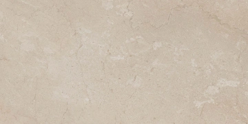 Керамогранит  TE03 60x60x9 Непол.Рект. (Керамический гранит) _9