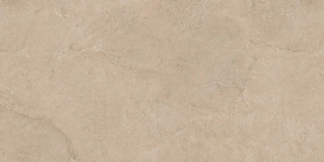 Керамогранит  RF01 14,6x60x8 Структур.Рект. (Керамический гранит) _7