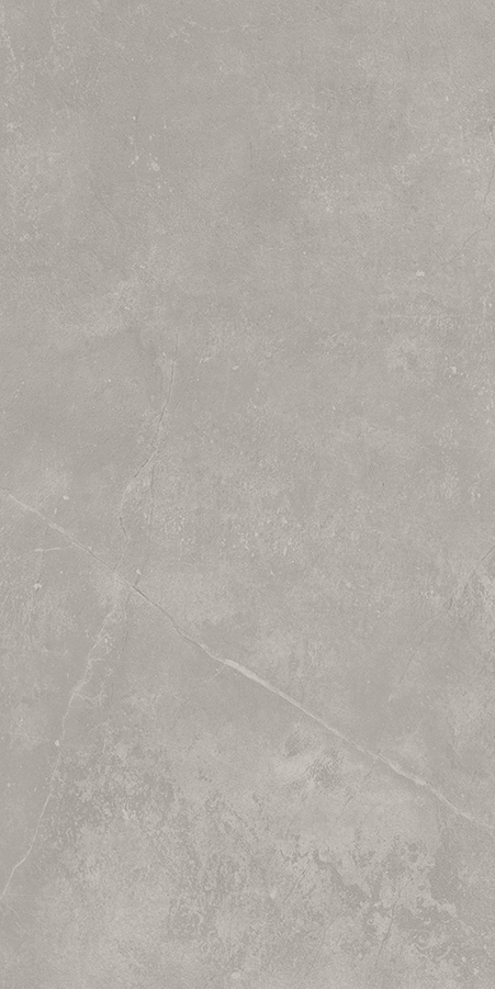 Керамогранит MM02 60x120х10 Непол.Рект. (Керамический гранит)-2