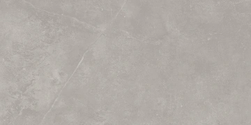 Керамогранит  CA01 60x120x10 Непол.Рект. (Керамический гранит) _1