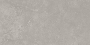 Керамогранит MM02 60x120х10 Непол.Рект. (Керамический гранит)-2