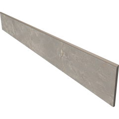 Купить Плинтус BR03-7x60-Непол. в Самаре