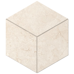 Купить Мозаика MA02 Куб 29x25 полир.(10 мм) в Самаре
