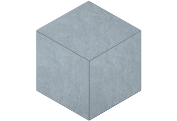 Купить Мозаика SR02 Куб 29x25x9 непол. в Самаре