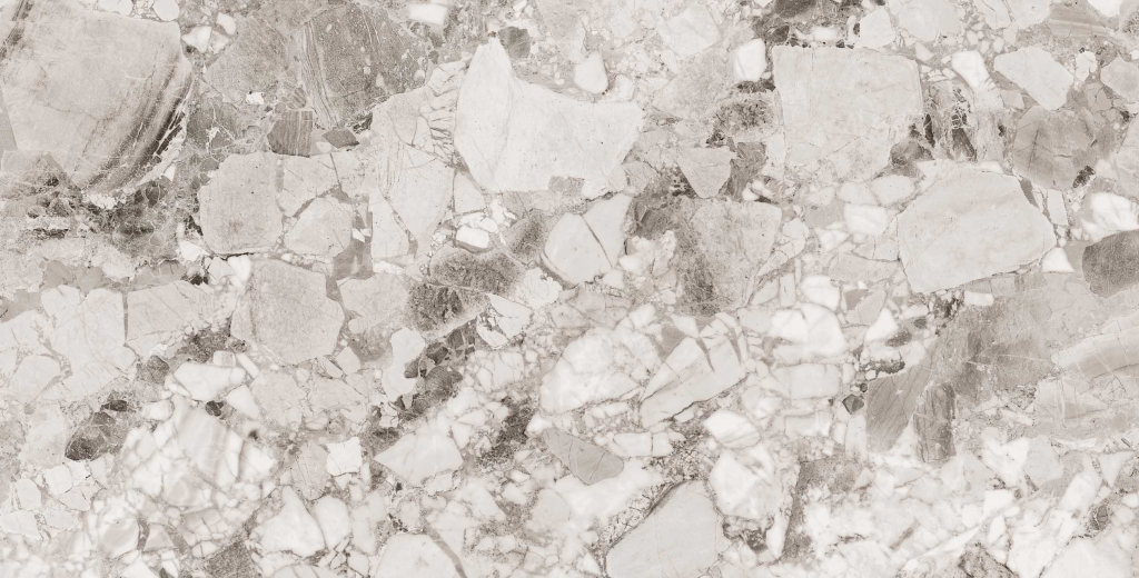 Керамогранит BA00 60x120x9 Непол.Рект. (Керамический гранит)-1