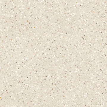 CM02 60x60x10 Непол.Рект. (Керамический гранит)_3