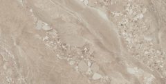Керамогранит OM02 60x120х9 Непол.Рект. (Керамический гранит)