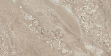 OM02 60x120х9 Непол.Рект. (Керамический гранит)