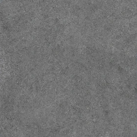 Керамогранит  SOG301 60x60x20 Противоскольз.Рект. (Керамический гранит) _4