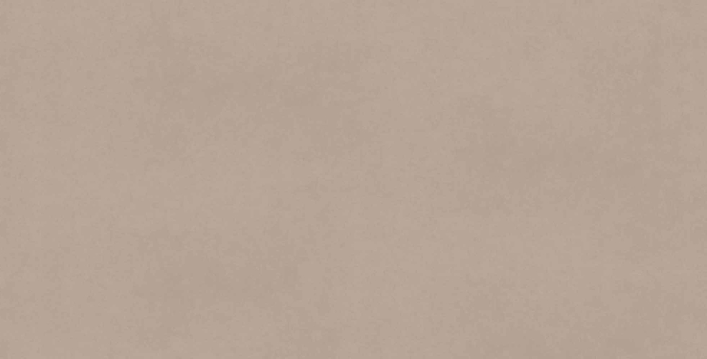 Керамогранит CA00 60x120x9 Непол.Рект. (Керамический гранит)-1