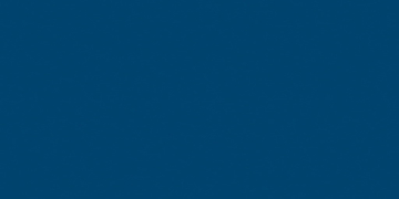 Керамогранит YC36 80x160x11 Непол.Рект. (Керамический гранит)-1