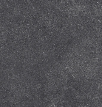 Керамогранит  CM02 60x120x10 Непол.Рект. (Керамический гранит) _5