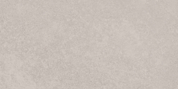 Керамогранит  CPD19 Moon fog 60x120x10 Противоскольз.Рект. R10 (Керамический гранит)