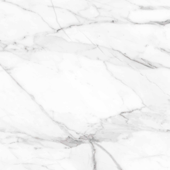 Керамогранит SM01 80x80x10 Непол.Рект. (Керамический гранит)-1