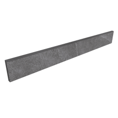 Купить Плинтус TE03-7x60x9-Непол. в Самаре