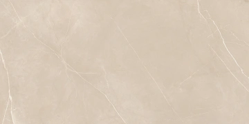 Керамогранит  KW04 19,4x120x10 Структур.Рект. (Керамический гранит) _8