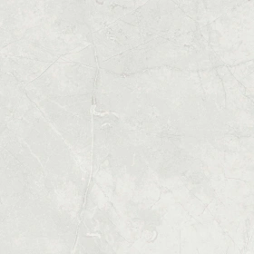 Керамогранит  KA03 80x160x11 Непол.Рект. (Керамический гранит) _5