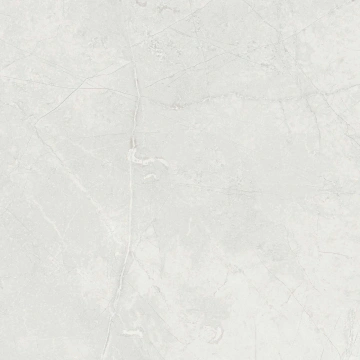 Керамогранит  KA03 80x160x11 Непол.Рект. (Керамический гранит) _5