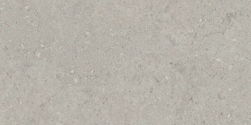 Керамогранит  YC14 60x60 Непол.Рект. (Керамический гранит) _10
