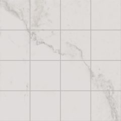 Купить Фальшмозаика MO01 Гридс 39,8x39,8 непол. в Самаре